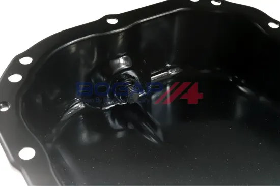 Ölwanne BOGAP C1919106 Bild Ölwanne BOGAP C1919106