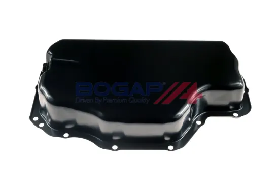 Ölwanne BOGAP C1919106 Bild Ölwanne BOGAP C1919106