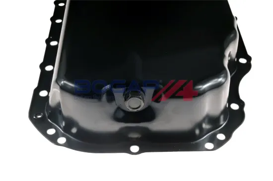 Ölwanne BOGAP C1919106 Bild Ölwanne BOGAP C1919106