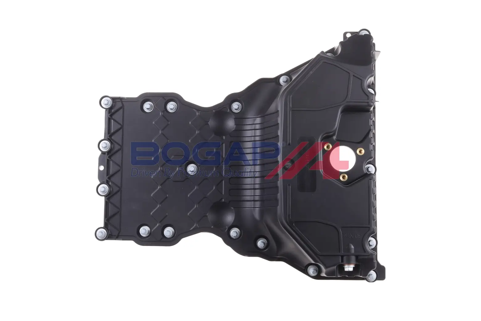 Ölwanne BOGAP C1919112