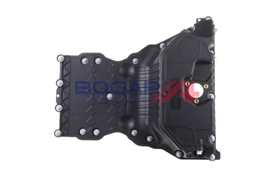 Ölwanne BOGAP C1919112 Bild Ölwanne BOGAP C1919112