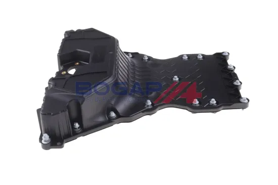 Ölwanne BOGAP C1919112 Bild Ölwanne BOGAP C1919112