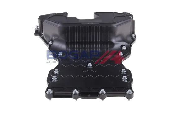 Ölwanne BOGAP C1919112 Bild Ölwanne BOGAP C1919112