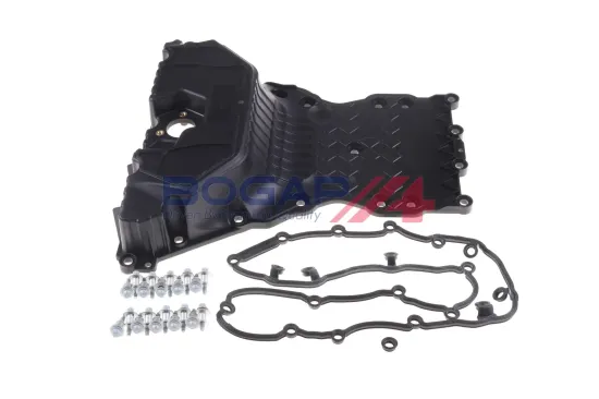 Ölwanne BOGAP C1919112 Bild Ölwanne BOGAP C1919112