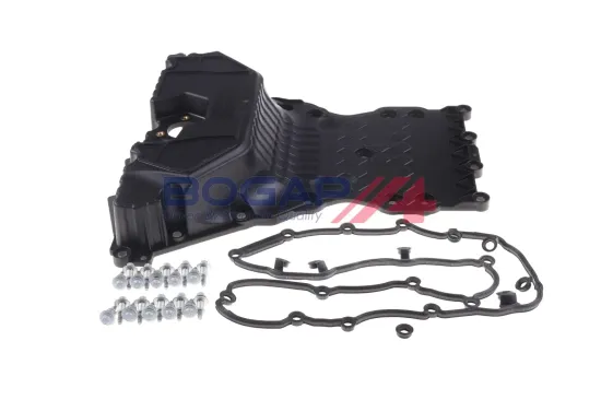 Ölwanne BOGAP C1919112 Bild Ölwanne BOGAP C1919112