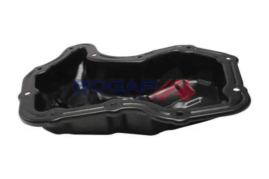 Ölwanne BOGAP C1919119 Bild Ölwanne BOGAP C1919119