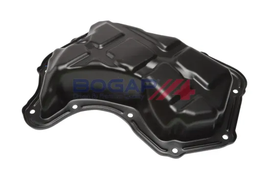 Ölwanne BOGAP C1919119 Bild Ölwanne BOGAP C1919119