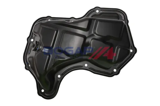 Ölwanne BOGAP C1919119 Bild Ölwanne BOGAP C1919119