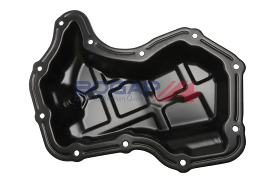 Ölwanne BOGAP C1919119 Bild Ölwanne BOGAP C1919119