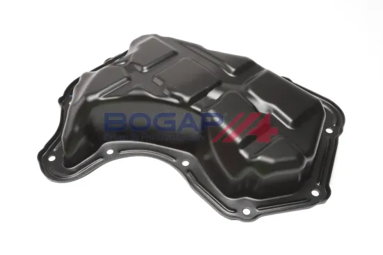 Ölwanne BOGAP C1919119 Bild Ölwanne BOGAP C1919119