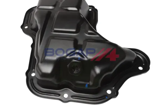 Ölwanne BOGAP C1919119 Bild Ölwanne BOGAP C1919119