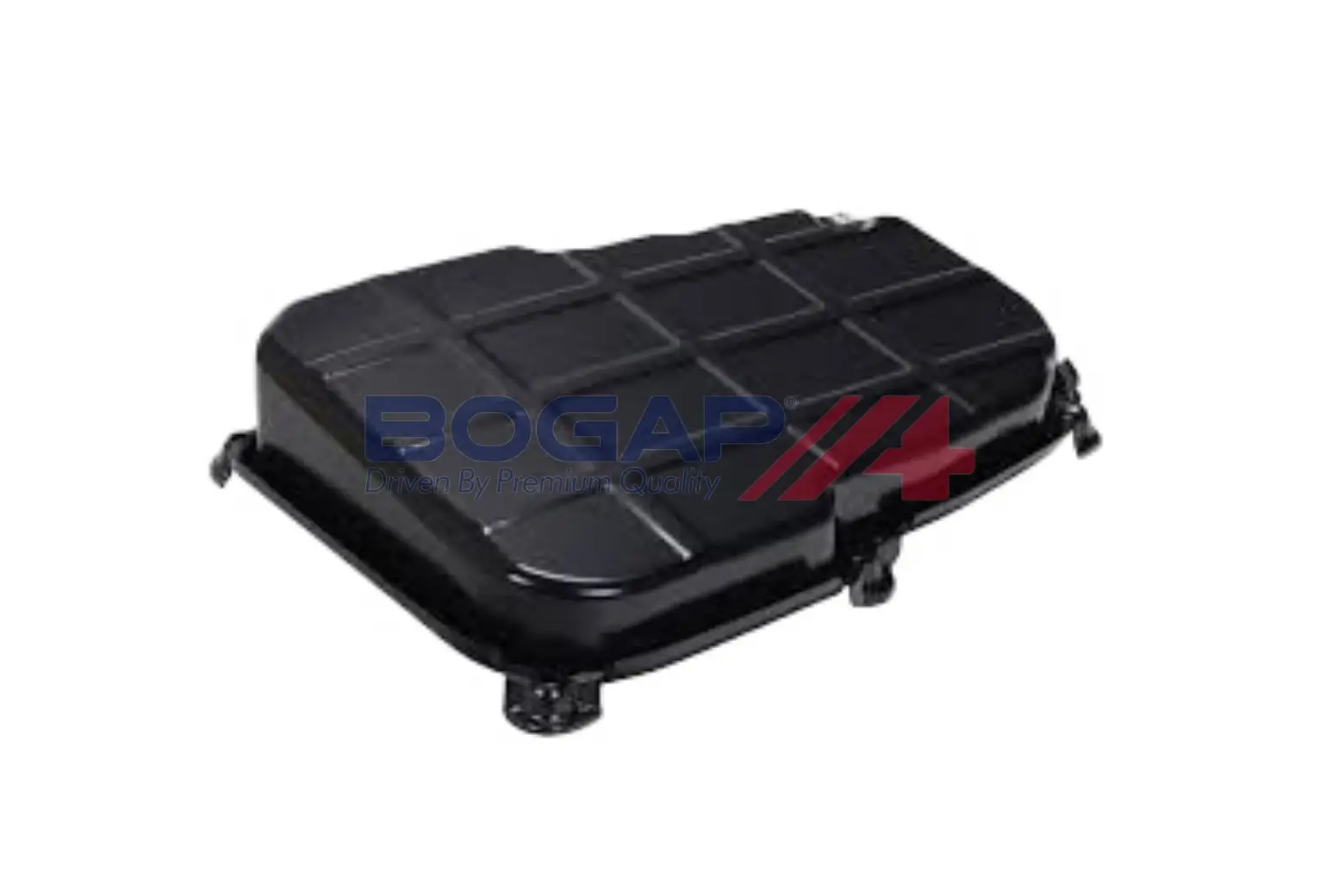 Ölwanne, Automatikgetriebe BOGAP C1919123