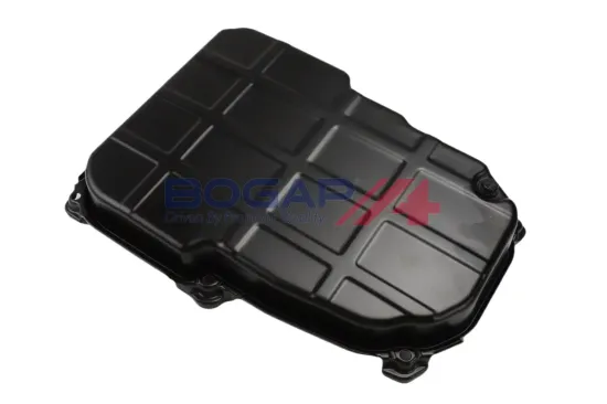 Ölwanne, Automatikgetriebe BOGAP C1919123 Bild Ölwanne, Automatikgetriebe BOGAP C1919123