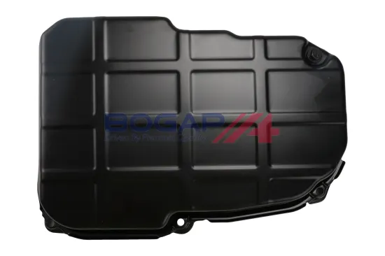 Ölwanne, Automatikgetriebe BOGAP C1919123 Bild Ölwanne, Automatikgetriebe BOGAP C1919123