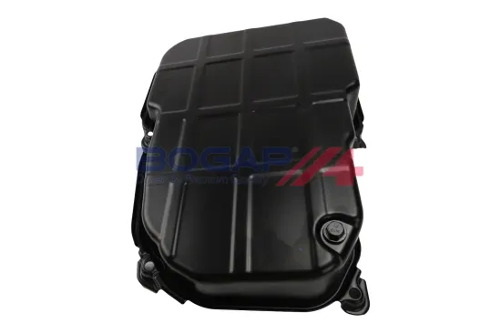 Ölwanne, Automatikgetriebe BOGAP C1919123 Bild Ölwanne, Automatikgetriebe BOGAP C1919123