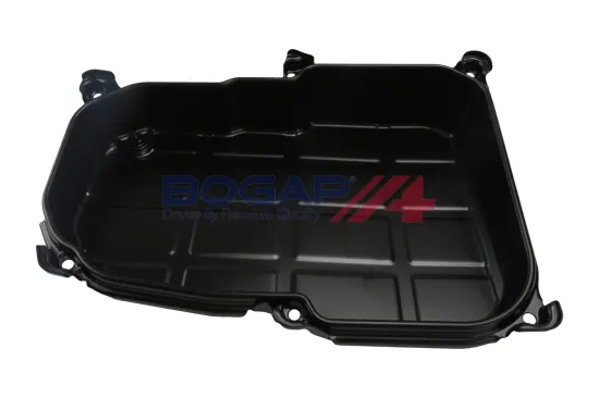 Ölwanne, Automatikgetriebe BOGAP C1919123 Bild Ölwanne, Automatikgetriebe BOGAP C1919123