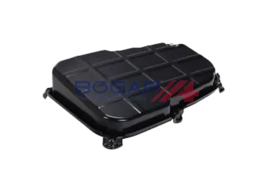 Ölwanne, Automatikgetriebe BOGAP C1919123 Bild Ölwanne, Automatikgetriebe BOGAP C1919123