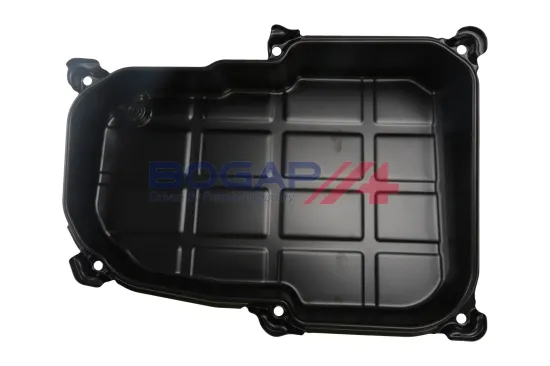 Ölwanne, Automatikgetriebe BOGAP C1919123 Bild Ölwanne, Automatikgetriebe BOGAP C1919123
