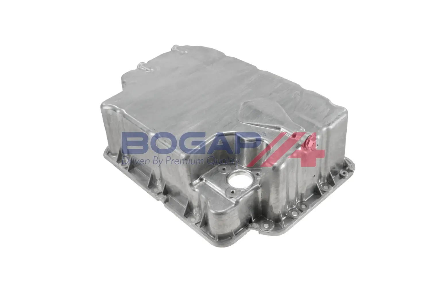 Ölwanne BOGAP C1919124