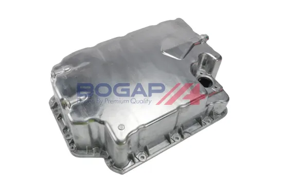 Ölwanne BOGAP C1919124 Bild Ölwanne BOGAP C1919124