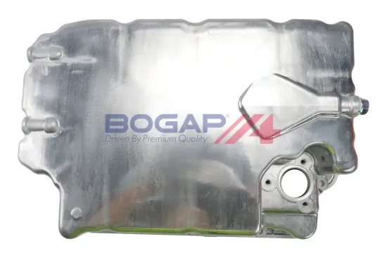 Ölwanne BOGAP C1919124 Bild Ölwanne BOGAP C1919124