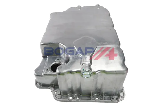 Ölwanne BOGAP C1919124 Bild Ölwanne BOGAP C1919124