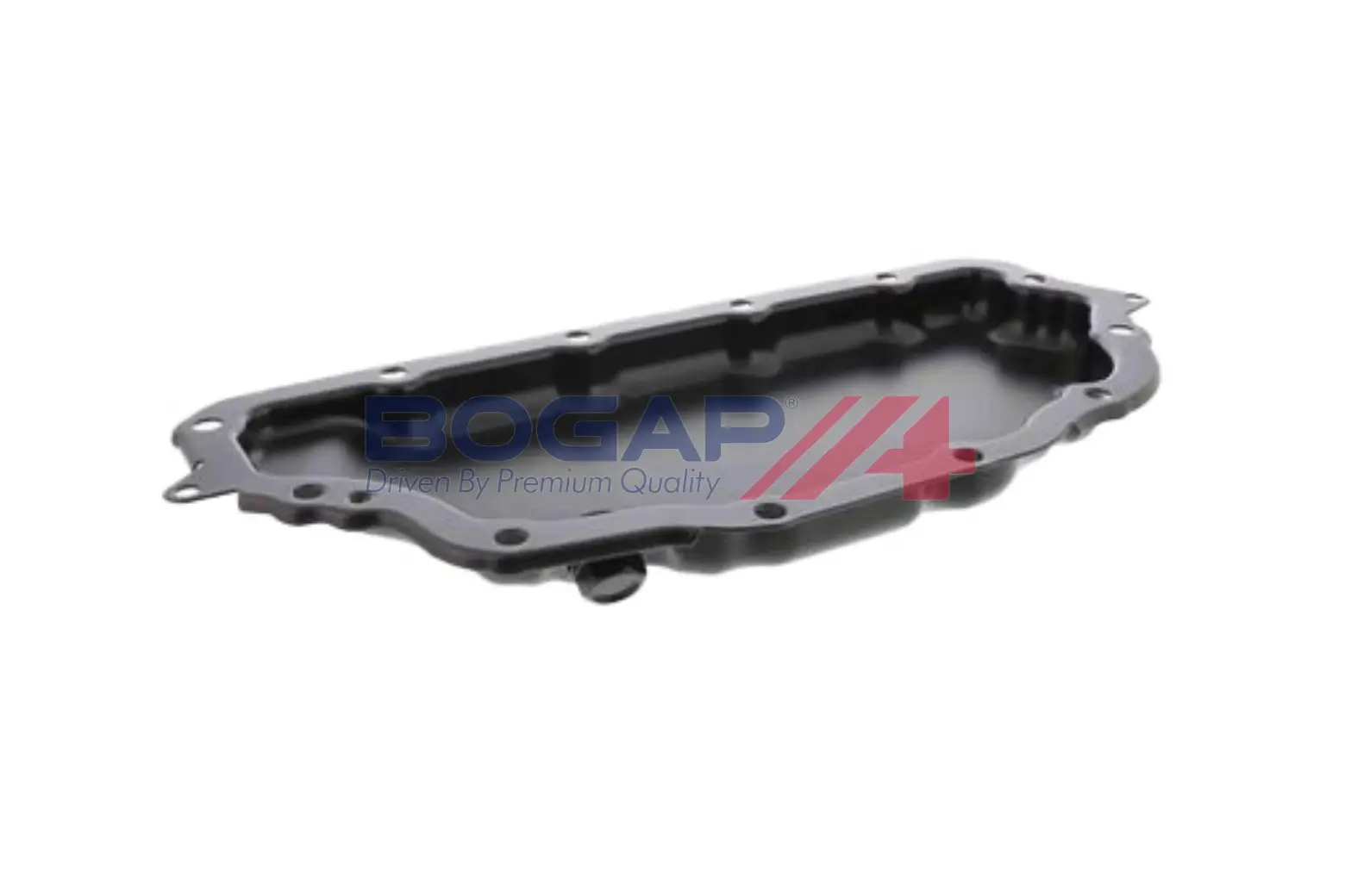 Ölwanne BOGAP C1919125