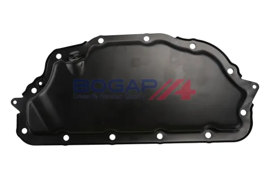 Ölwanne BOGAP C1919125 Bild Ölwanne BOGAP C1919125