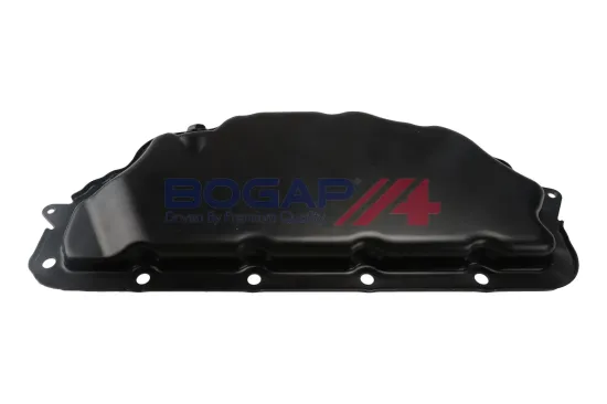 Ölwanne BOGAP C1919125 Bild Ölwanne BOGAP C1919125