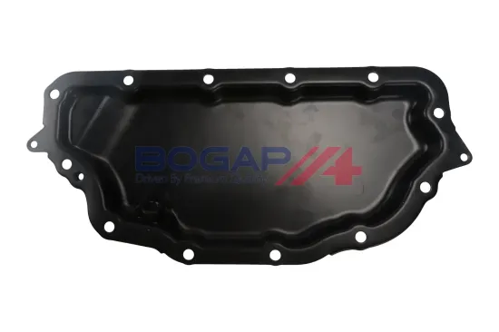 Ölwanne BOGAP C1919125 Bild Ölwanne BOGAP C1919125