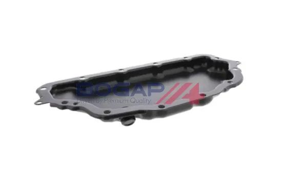 Ölwanne BOGAP C1919125 Bild Ölwanne BOGAP C1919125