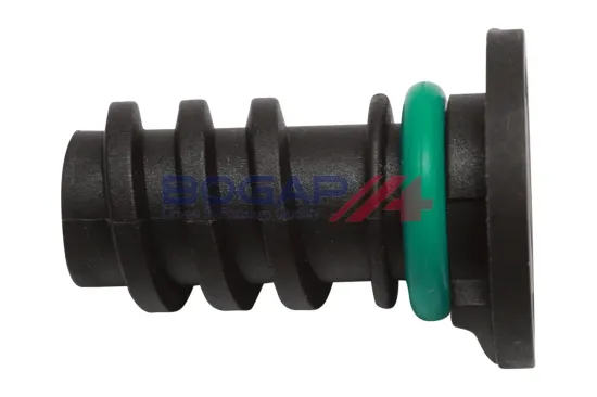 Verschlussschraube, Ölwanne BOGAP C1931100 Bild Verschlussschraube, Ölwanne BOGAP C1931100