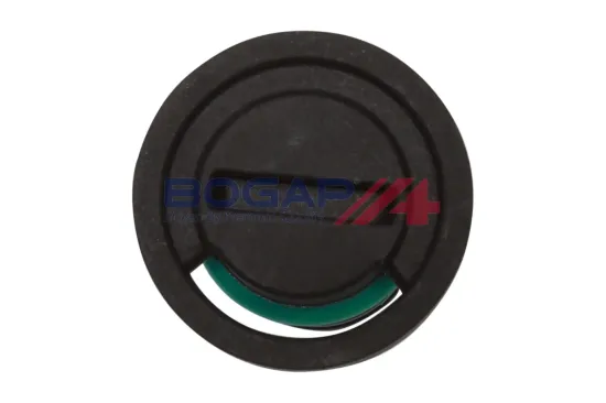 Verschlussschraube, Ölwanne BOGAP C1931100 Bild Verschlussschraube, Ölwanne BOGAP C1931100