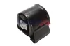 Lagerung, Automatikgetriebe hinten BOGAP C2118102 Bild Lagerung, Automatikgetriebe hinten BOGAP C2118102