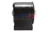 Lagerung, Automatikgetriebe hinten BOGAP C2118102 Bild Lagerung, Automatikgetriebe hinten BOGAP C2118102
