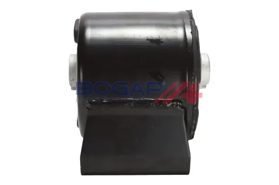 Lagerung, Automatikgetriebe hinten BOGAP C2118102 Bild Lagerung, Automatikgetriebe hinten BOGAP C2118102