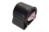 Lagerung, Automatikgetriebe hinten BOGAP C2118102 Bild Lagerung, Automatikgetriebe hinten BOGAP C2118102
