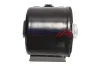 Lagerung, Automatikgetriebe hinten BOGAP C2118102 Bild Lagerung, Automatikgetriebe hinten BOGAP C2118102