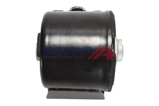 Lagerung, Automatikgetriebe hinten BOGAP C2118102 Bild Lagerung, Automatikgetriebe hinten BOGAP C2118102