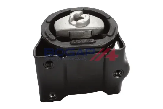 Lagerung, Automatikgetriebe hinten BOGAP C2118102 Bild Lagerung, Automatikgetriebe hinten BOGAP C2118102