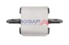 Lagerung, Automatikgetriebe hinten BOGAP C2118105 Bild Lagerung, Automatikgetriebe hinten BOGAP C2118105