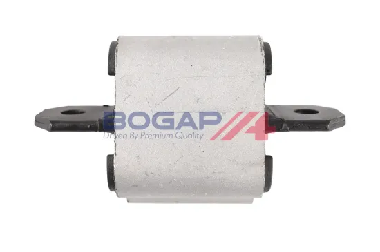 Lagerung, Automatikgetriebe hinten BOGAP C2118105 Bild Lagerung, Automatikgetriebe hinten BOGAP C2118105