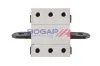 Lagerung, Automatikgetriebe hinten BOGAP C2118105 Bild Lagerung, Automatikgetriebe hinten BOGAP C2118105