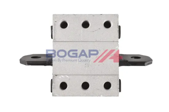 Lagerung, Automatikgetriebe hinten BOGAP C2118105 Bild Lagerung, Automatikgetriebe hinten BOGAP C2118105
