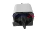 Lagerung, Automatikgetriebe hinten BOGAP C2118105 Bild Lagerung, Automatikgetriebe hinten BOGAP C2118105