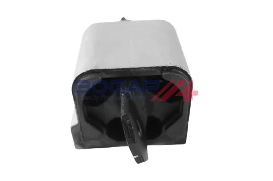Lagerung, Automatikgetriebe hinten BOGAP C2118105 Bild Lagerung, Automatikgetriebe hinten BOGAP C2118105