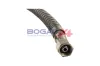 Schlauch, Getriebeölkühler BOGAP C2123103 Bild Schlauch, Getriebeölkühler BOGAP C2123103