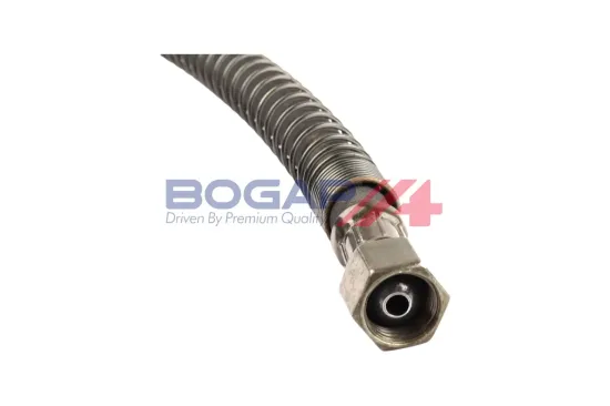 Schlauch, Getriebeölkühler BOGAP C2123103 Bild Schlauch, Getriebeölkühler BOGAP C2123103