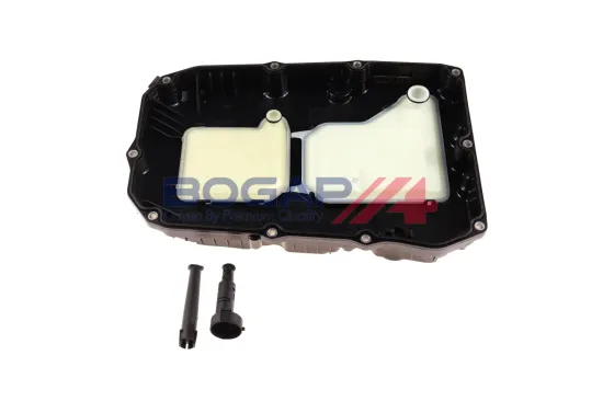 Ölwanne, Automatikgetriebe BOGAP C2125100 Bild Ölwanne, Automatikgetriebe BOGAP C2125100