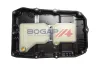 Ölwanne, Automatikgetriebe BOGAP C2125100 Bild Ölwanne, Automatikgetriebe BOGAP C2125100